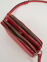 Michael Kors Camera Xbody Torbica