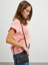 Michael Kors Camera Xbody Torbica
