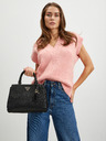 Guess Eco Bolsa Torbica