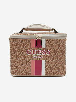 Guess Wilder Beauty Torba