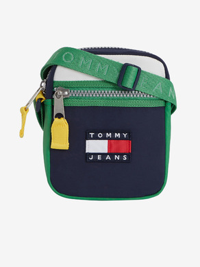 Tommy Jeans Heritage Torbica za čez ramo
