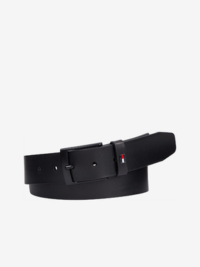 Tommy Hilfiger Pas