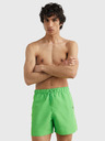 Tommy Hilfiger Drawstring Nos Kopalke