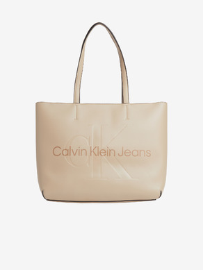 Calvin Klein Jeans Shopper torba