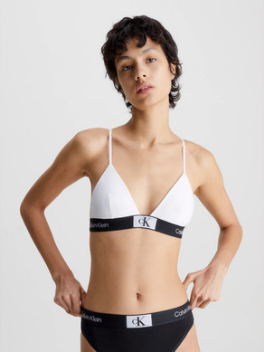 Calvin Klein Underwear	 Modrček