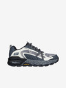 Skechers Superge