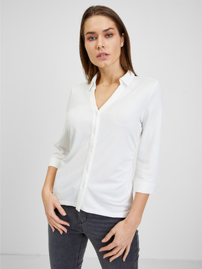 Orsay Bluza