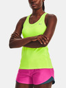 Under Armour UA HG Armour Racer Majica brez rokavov
