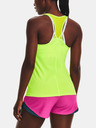Under Armour UA HG Armour Racer Majica brez rokavov