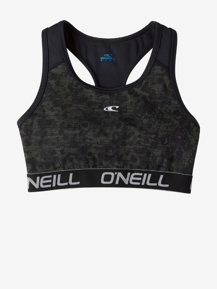 O'Neill Active Sport Otroški modrček
