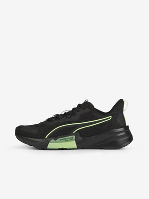 Puma PWRFrame TR 2 Superge