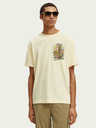 Scotch & Soda Majica