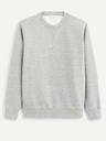 Celio Pulover