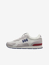 Helly Hansen Furrow Superge