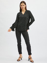 Orsay Bluza