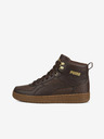 Puma Rebound Rugged Superge