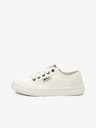 Lee Cooper Superge