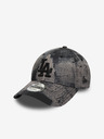 New Era LA Dodgers Print 9Forty Šiltovka