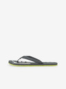 Puma Epic Flip Japonke