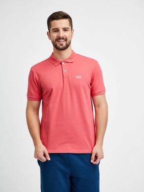GAP Polo majica