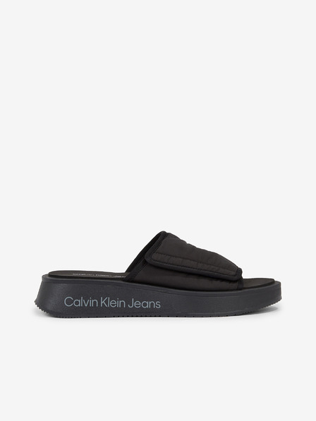 Calvin Klein Jeans Natikači