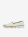Ojju Slip On
