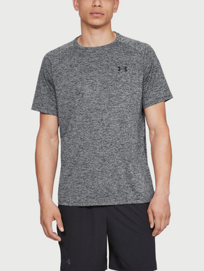 Under Armour Majica