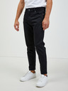 Calvin Klein Jeans Dad Kavbojke