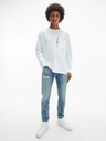 Calvin Klein Jeans Kavbojke