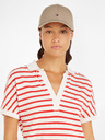 Tommy Hilfiger Essential Flag Cap Šiltovka