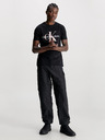 Calvin Klein Jeans Majica