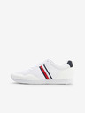 Tommy Hilfiger Core Lo Runner Superge