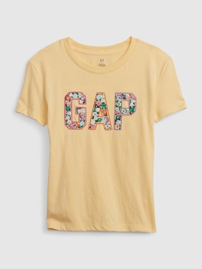 GAP Majica otroška
