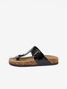 Lee Cooper Japonke