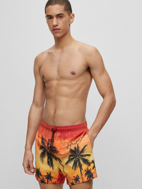 Hugo Boss S-Diego Kopalke