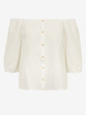 Orsay Bluza