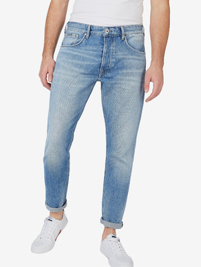 Pepe Jeans Callen Kavbojke