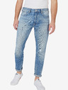 Pepe Jeans Callen Kavbojke
