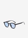 VEYREY Doris Sončna očala