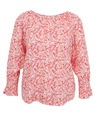 Orsay Bluza