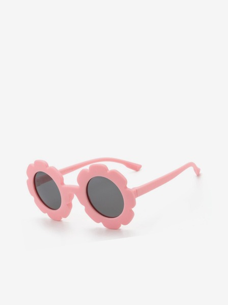 VEYREY Aladag Otroška sončna očala