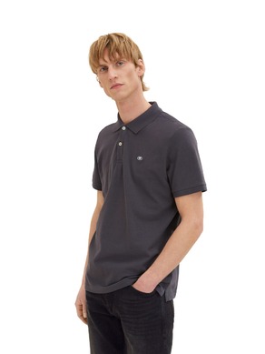 Tom Tailor Polo majica