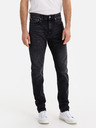 Calvin Klein Jeans Kavbojke