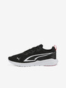 Puma All-Day Active Superge