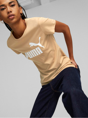 Puma Majica
