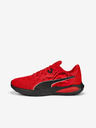 Puma Twitch Runner Fresh For All Time Superge