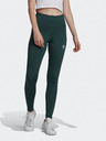 adidas Originals Pajkice