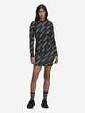 adidas Originals Obleka