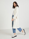 adidas Originals Jopica