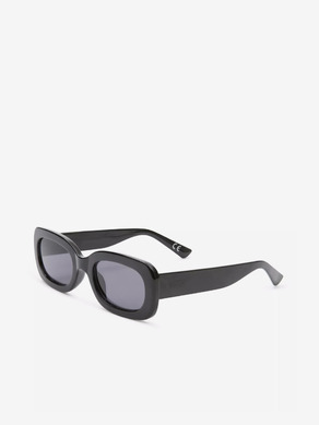 Vans Westview Shades Sončna očala